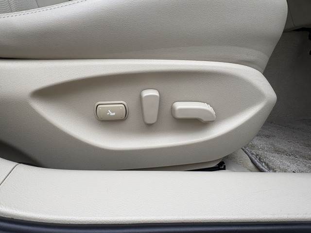 日産 スカイラインの画像7