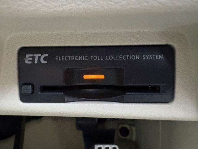 日産 スカイラインの画像8