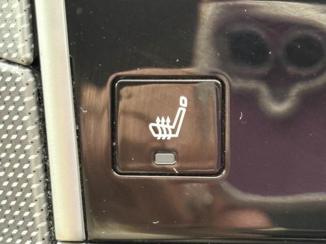 日産 スカイラインの画像9