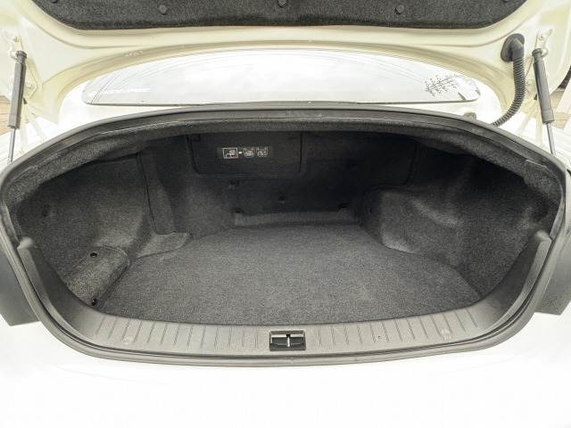 日産 スカイラインの画像13