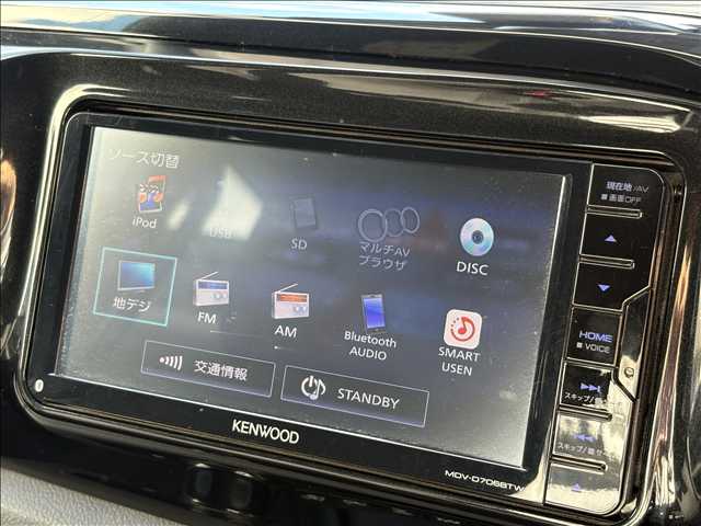 ハイラックスディーゼル Z“Black Rally Edition” 内装他