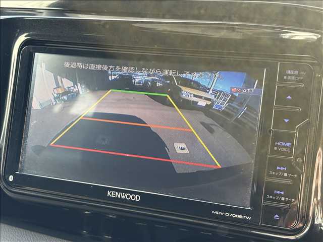 ハイラックスディーゼル Z“Black Rally Edition” 内装他