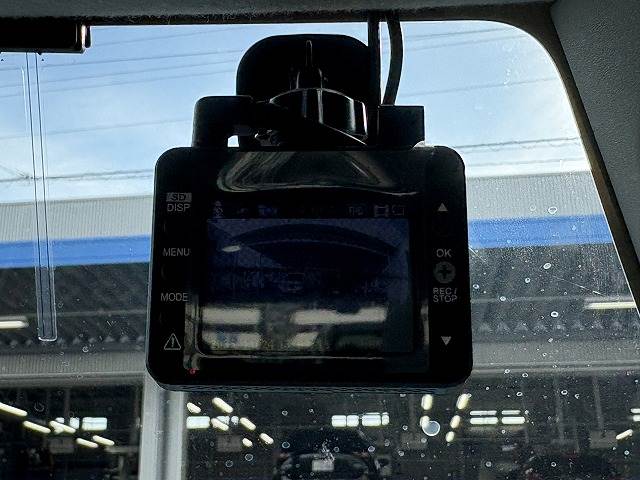 スズキ ハスラーの画像8