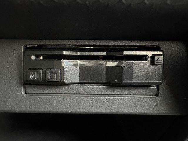 スズキ ハスラーの画像9