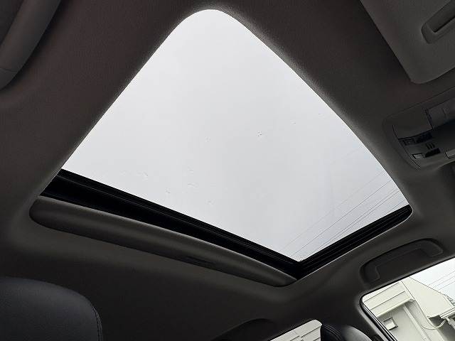 トヨタ ランドクルーザープラドの画像6