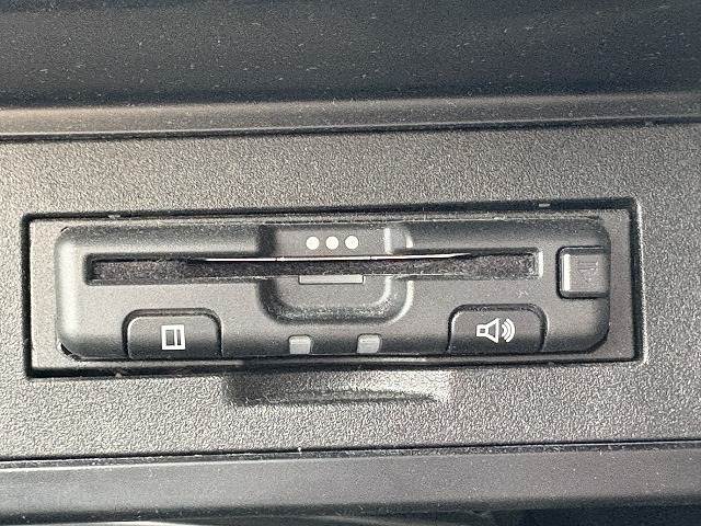 トヨタ ランドクルーザープラドの画像8