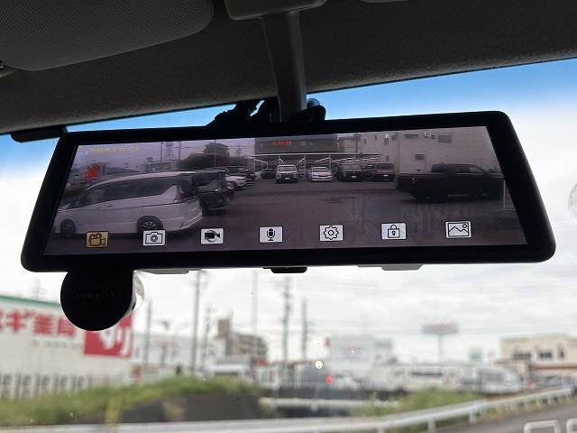 ランドクルーザー70系バン 内装他