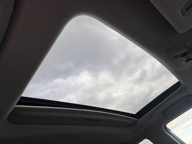 ランドクルーザープラドTX Lパッケージ 内装他