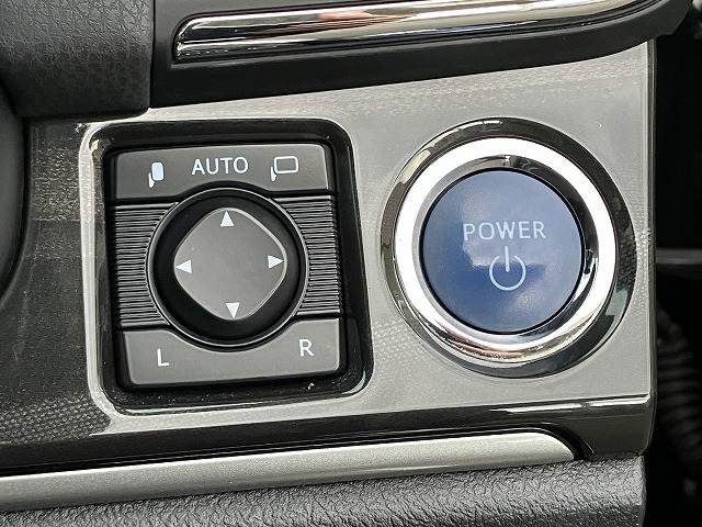 トヨタ クラウンアスリートハイブリッドの画像7