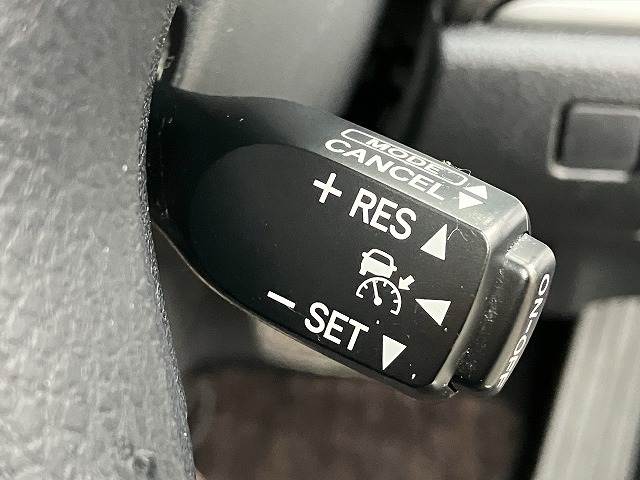 トヨタ クラウンアスリートハイブリッドの画像10