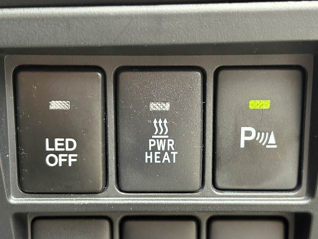 トヨタ ハイラックスの画像7