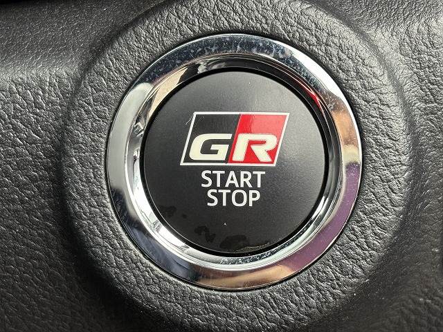 トヨタ ハイラックスの画像8