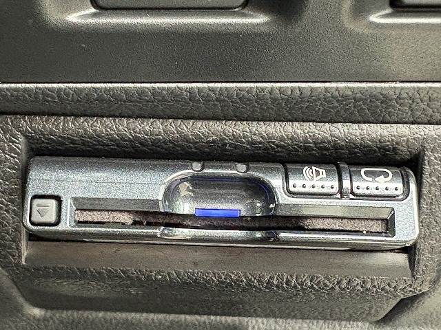 インプレッサスポーツハイブリッド 2.0i-S EyeSight 内装他