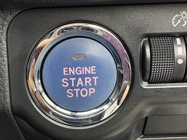 スバル インプレッサスポーツの画像7