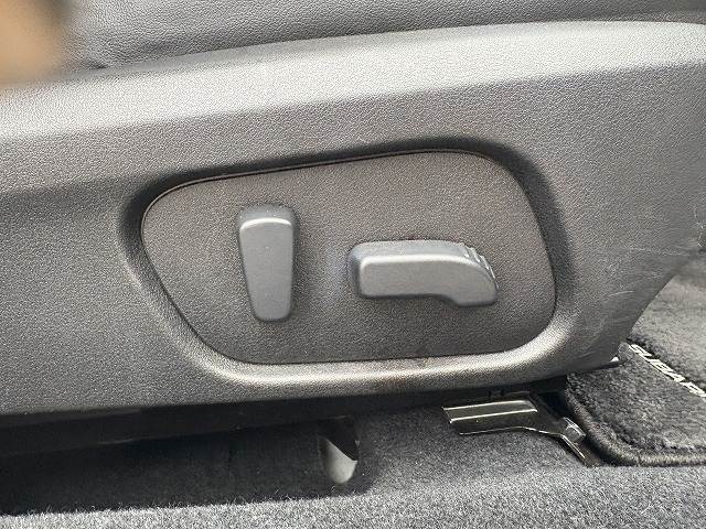 スバル インプレッサスポーツの画像10