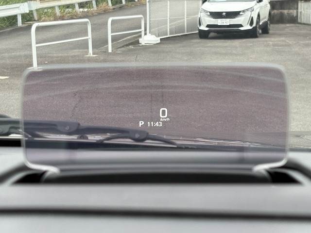 スズキ フロンクスの画像7