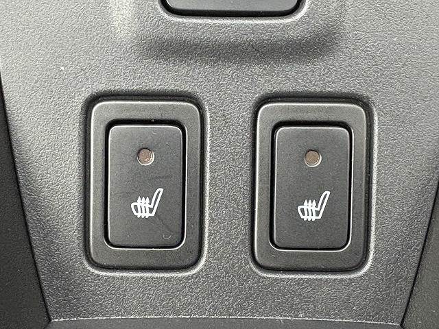 スズキ フロンクスの画像8