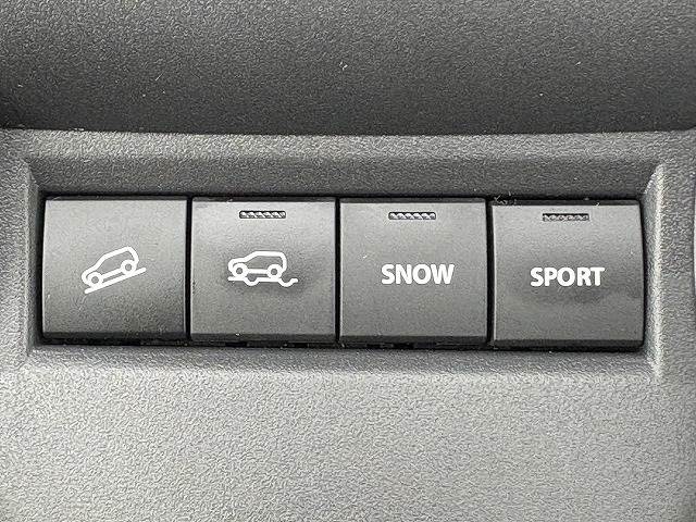 スズキ フロンクスの画像9