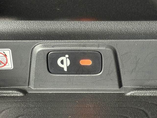 スズキ フロンクスの画像10