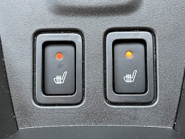 スズキ フロンクスの画像7