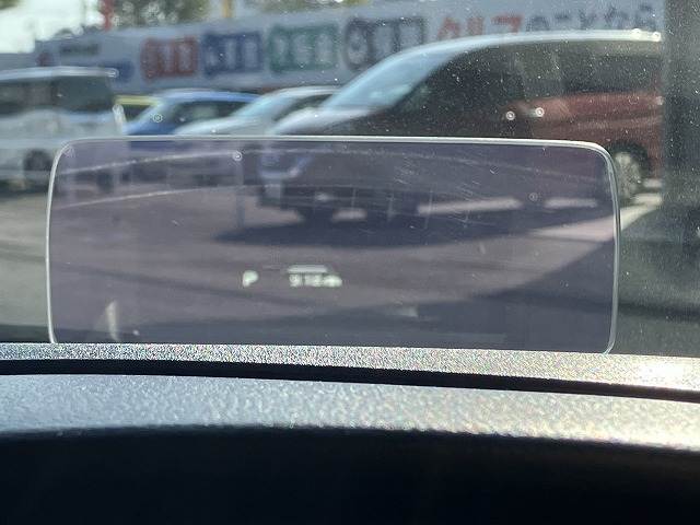 スズキ フロンクスの画像9