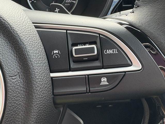 スズキ フロンクスの画像7