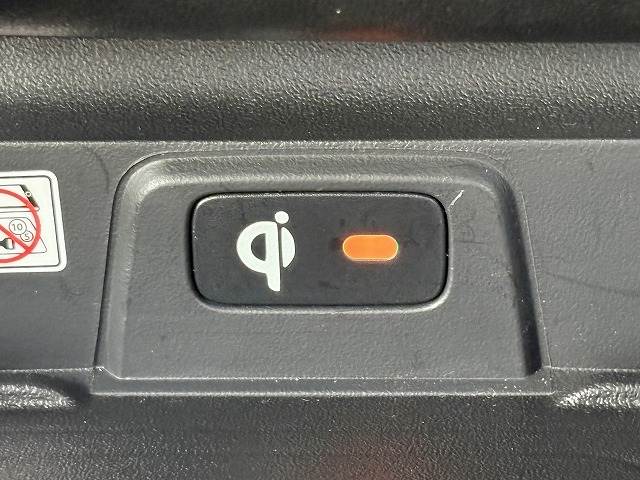 スズキ フロンクスの画像8