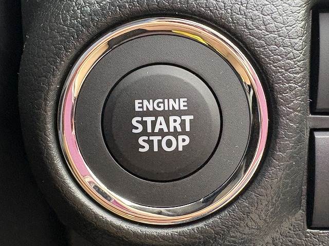 スズキ フロンクスの画像10