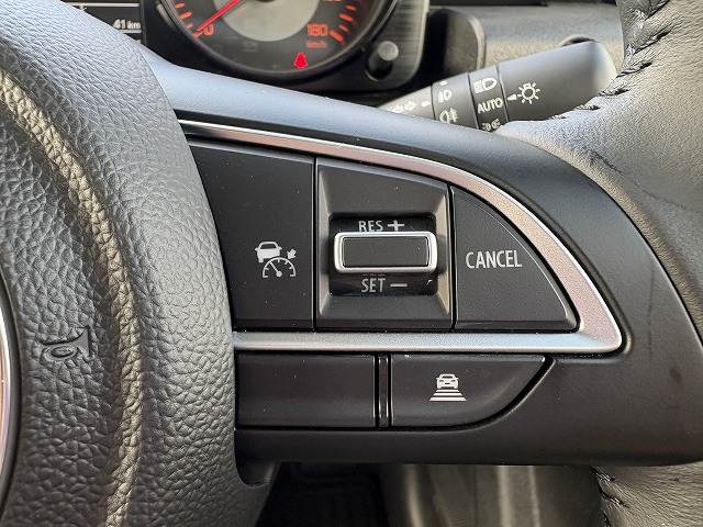 ジムニーノマドFC 内装他