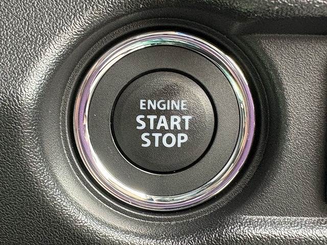 スズキ ジムニーノマドの画像8