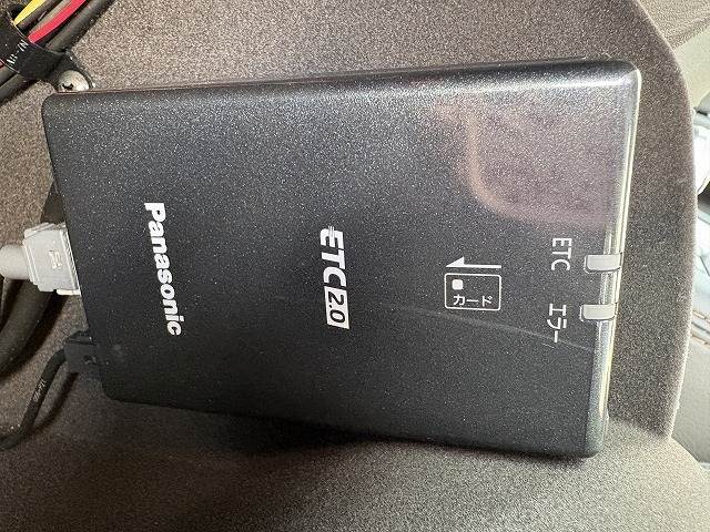 CX-5XD L Package 内装他