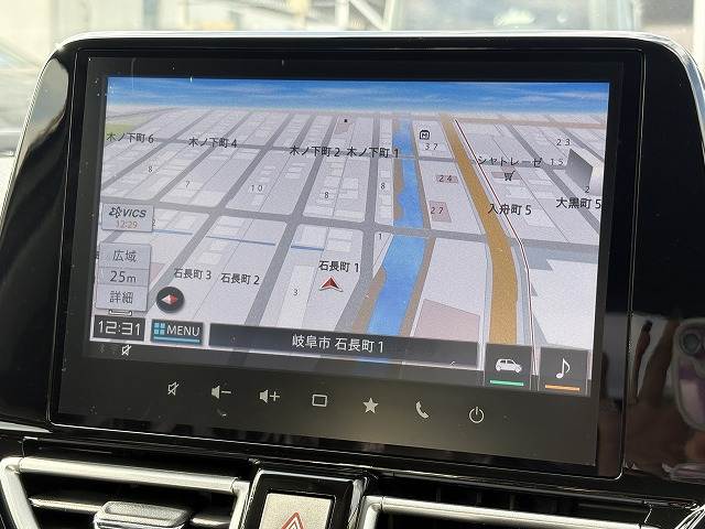 スズキ フロンクスの画像3