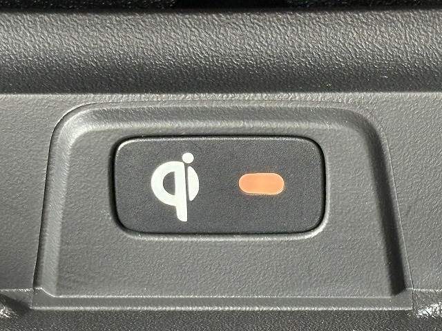 スズキ フロンクスの画像5