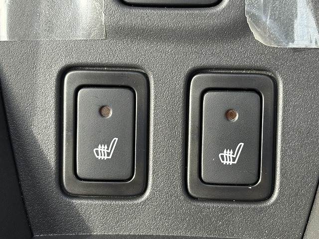 スズキ フロンクスの画像7