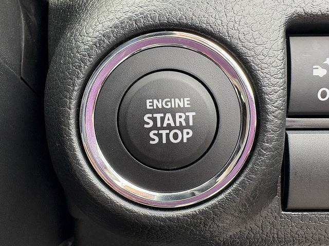 スズキ フロンクスの画像8