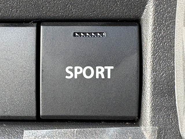 スズキ フロンクスの画像9