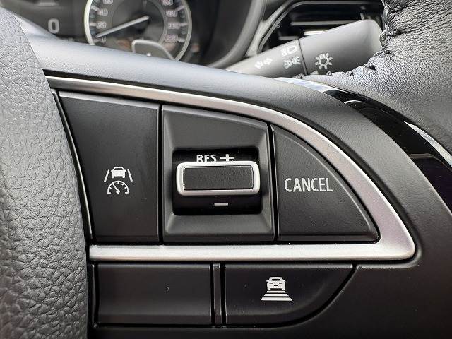 スズキ フロンクスの画像10