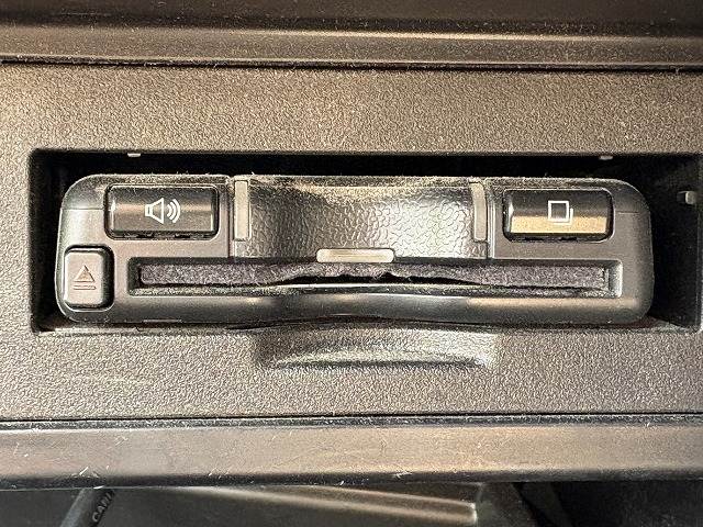 トヨタ ランドクルーザープラドの画像7