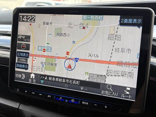 トヨタ ハイラックスの画像4