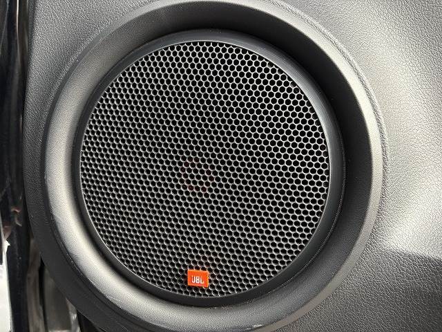 トヨタ ハイラックスの画像6