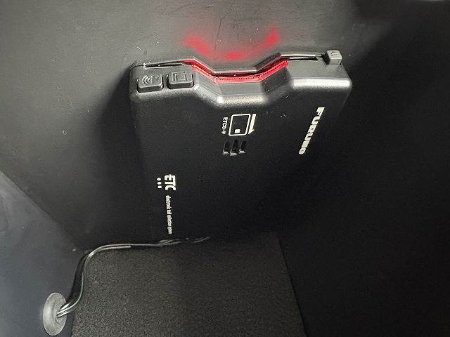 トヨタ ハイラックスの画像7