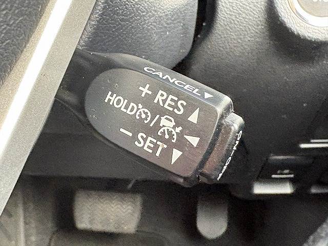 トヨタ ハイラックスの画像9