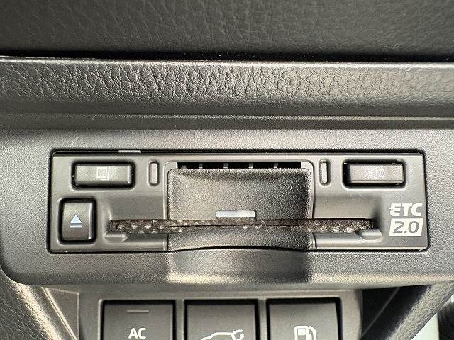 トヨタ プリウスの画像7