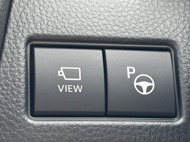 トヨタ プリウスの画像8