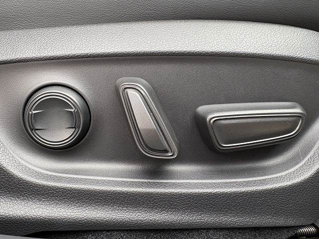 トヨタ プリウスの画像10