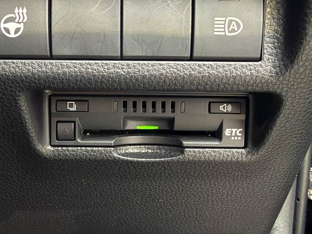 トヨタ RAV4の画像7