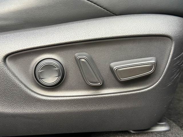 トヨタ RAV4の画像9