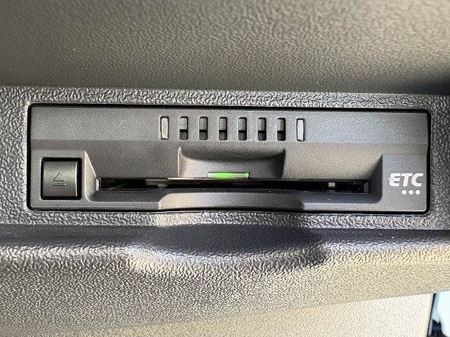 ハイエースバンロングボディスーパーGL 内装他