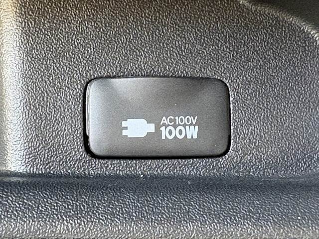 ハイエースバンロングボディスーパーGL 内装他