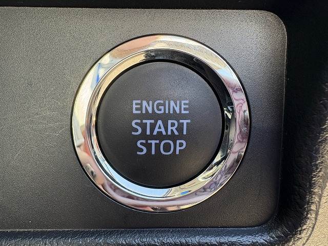 トヨタ ランドクルーザープラドの画像10